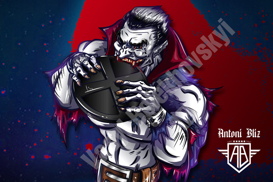 Dr.jpg