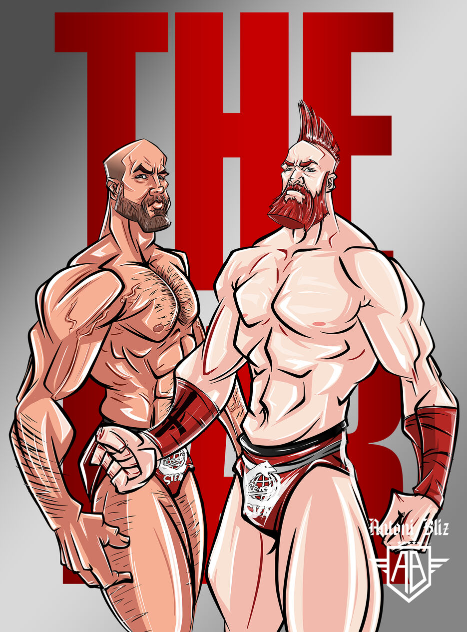 Cesaro.jpg