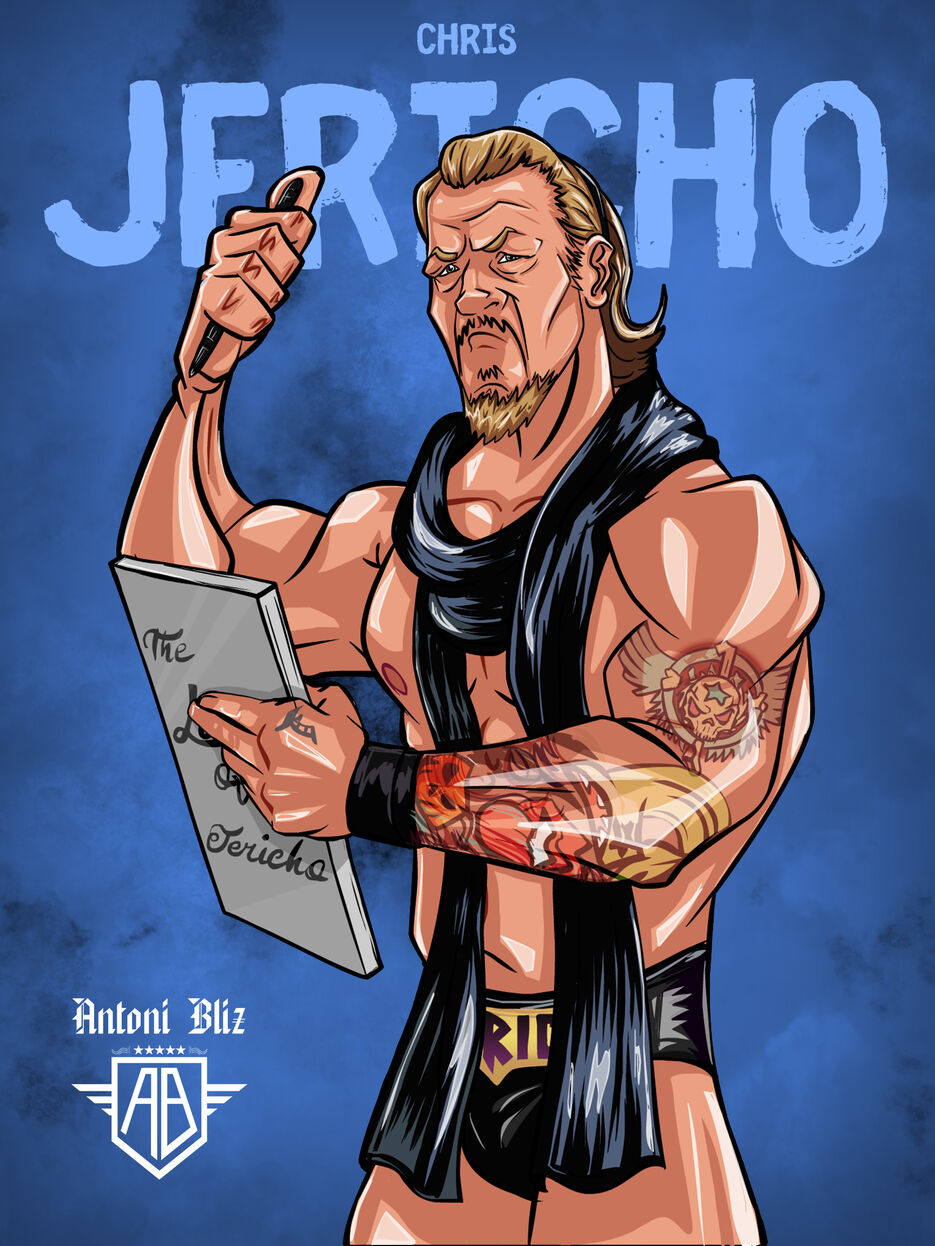 Jericho.jpg