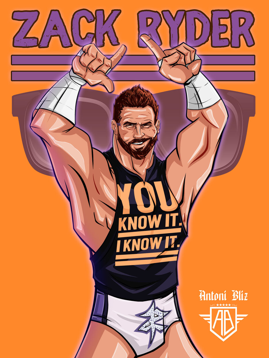 zack ryder.jpg