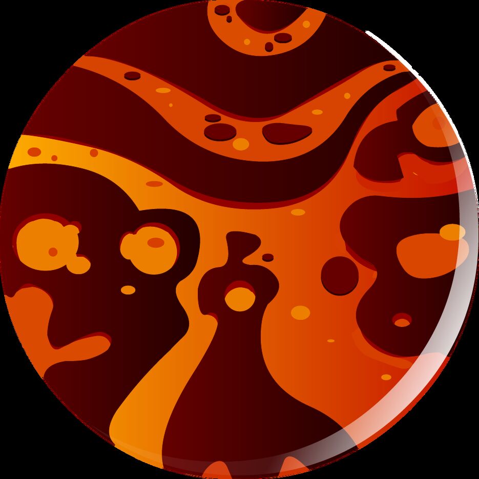 3.png