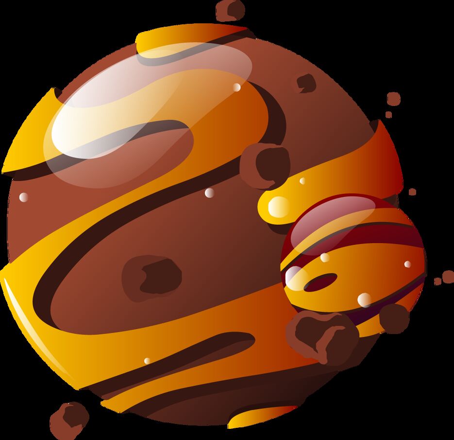 4.png