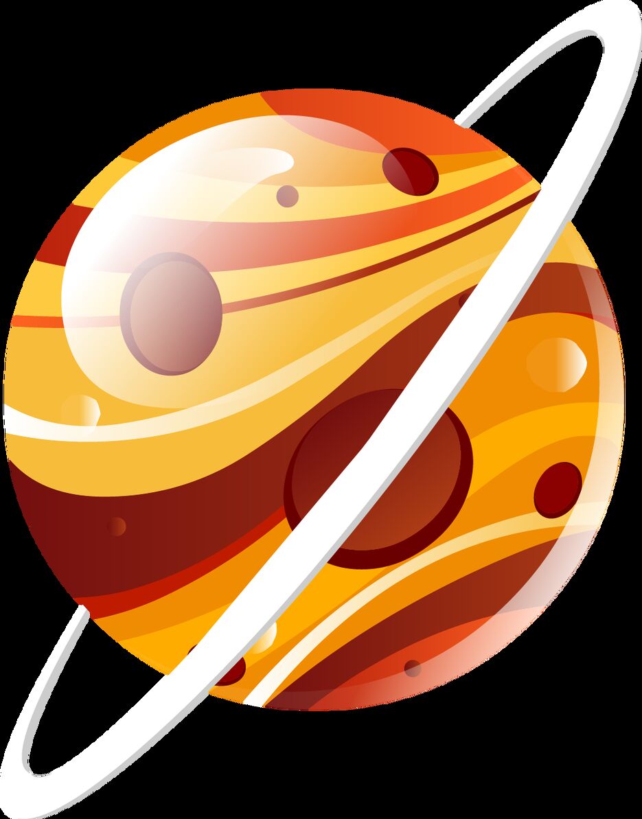 5.png