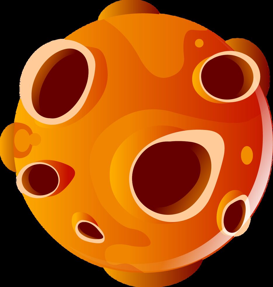 6.png