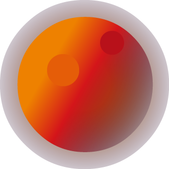 7.png