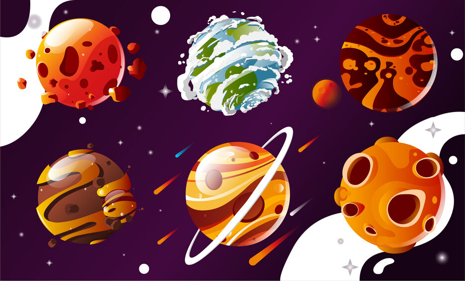 Planets.jpg