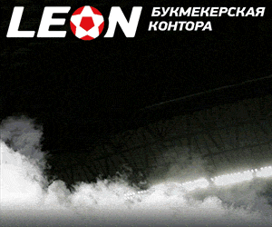 Leon-300-250.gif