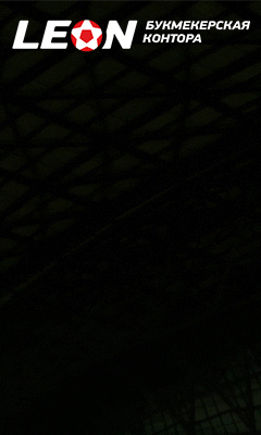 Leon2-240-400.gif