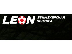 "Leon" Gif 2