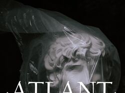 ATLANT sculpture studio