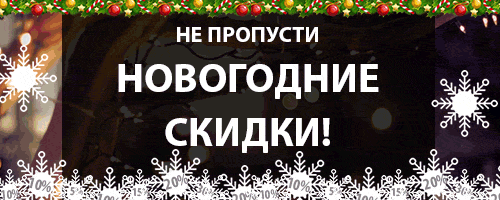 Новогодние-скидки-500-200.gif