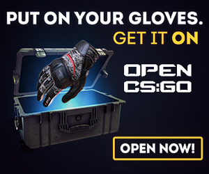 opencase-300-250.jpg