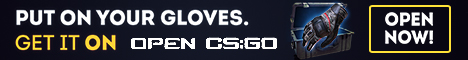 opencase-468-60.jpg