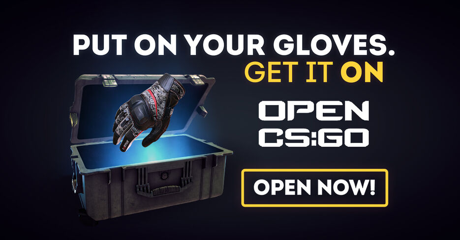 opencase-1200-628.jpg