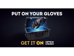 Opencase-Gloves JPG