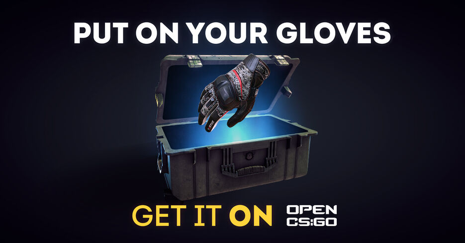 opencase-1200-628-2.jpg