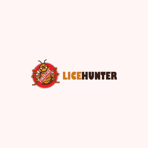 LiceHunter_1.jpg