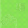 wmrtraf-100-100 (2).gif