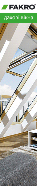 Fakro-120x600-3.gif