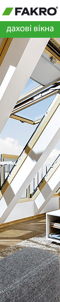 Fakro-120x600-4.gif