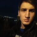 AKILLAR
