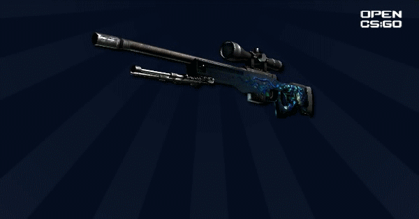 CS-GO600-2_3sad.gif