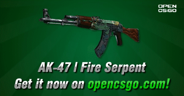 CS-GO-AK-2_0.gif