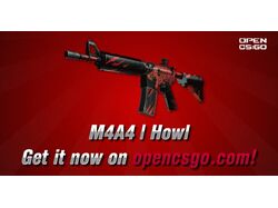 CS:GO Gif