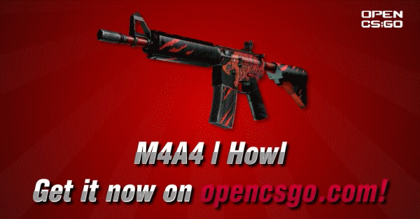 M4A4-Howl-2_0.gif