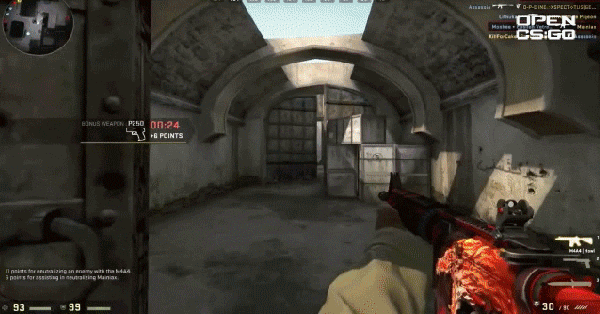 M4A4-Howl_01.gif