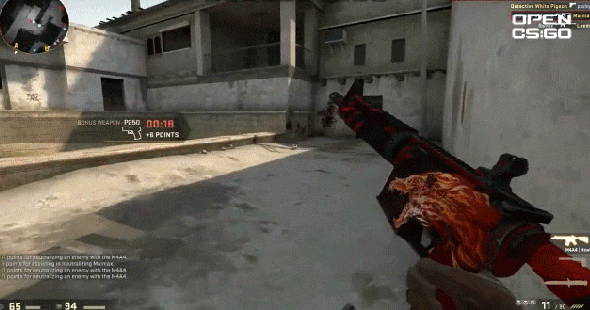 1п.PNG