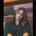 Mellkaya