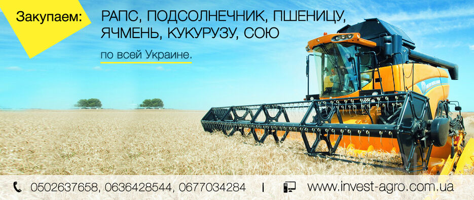 slide02.jpg