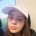 sklnts13