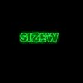 SizeW_