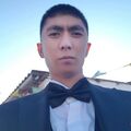 isok-atyrau