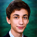 SergeyPerlin