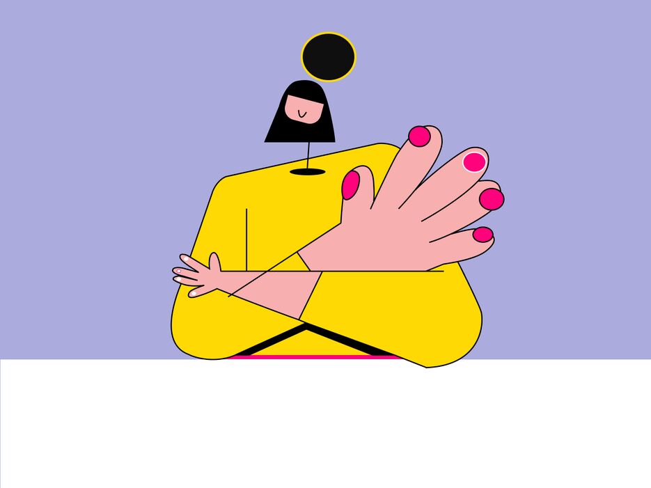 Slice 4.png