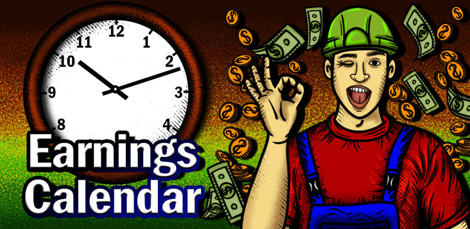calendar_ang.jpg