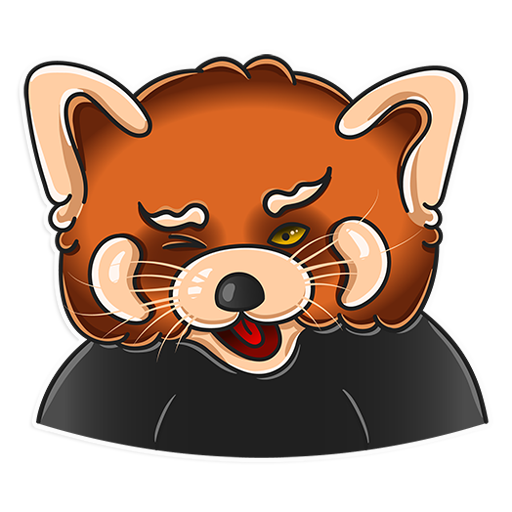 Панда_0002_Панда3.png.png
