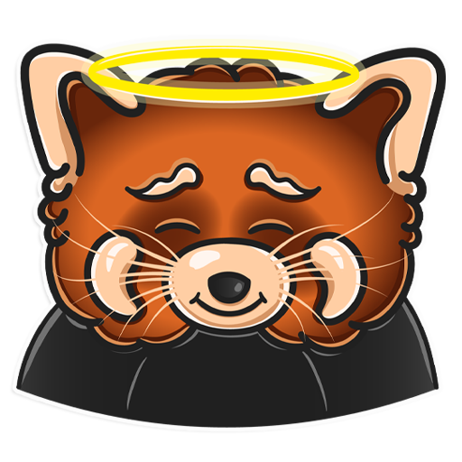 Панда_0023_панда26.png.png