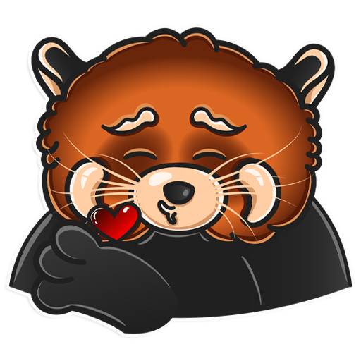Панда_0023_панда27.png.png