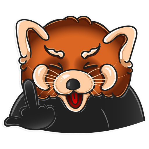 Панда_0023_панда28.png.png