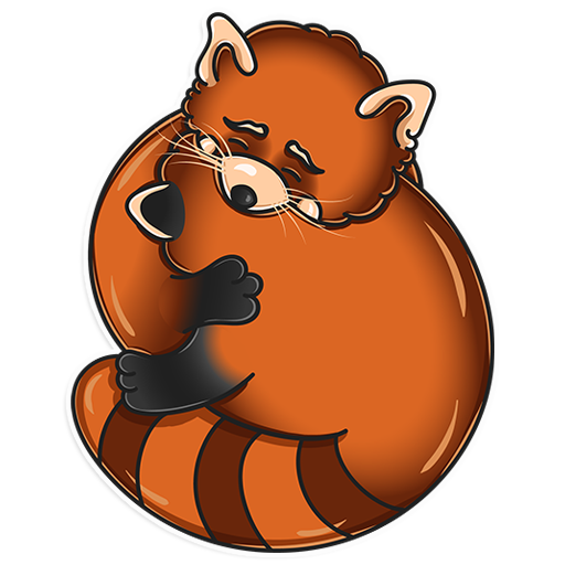 Панда_0020_панда21.png.png