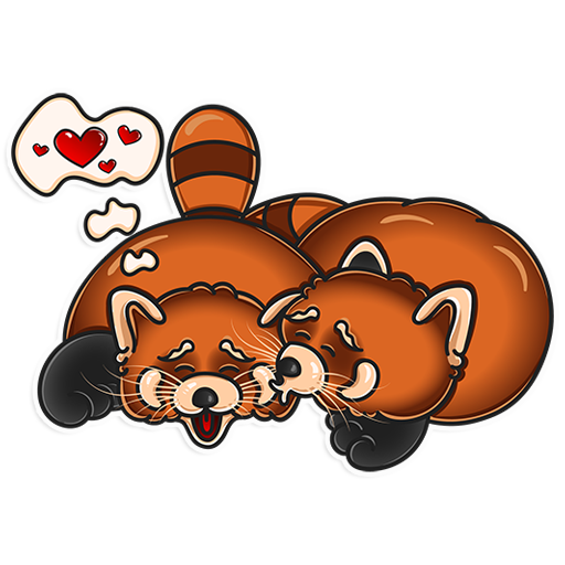Панда_0022_панда23.png.png