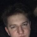 dangeonMaster21