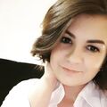 Maria28Botvina