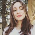 Larissa_23
