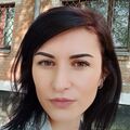 Anna777_D