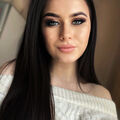 mikhailovna_poli